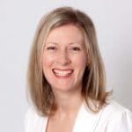 Nuts for Life - Maree Hall